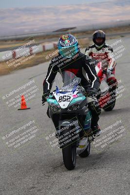 media/Sep-10-2023-Pacific Track Time (Sun) [[44210541ad]]/Group B/Grid/